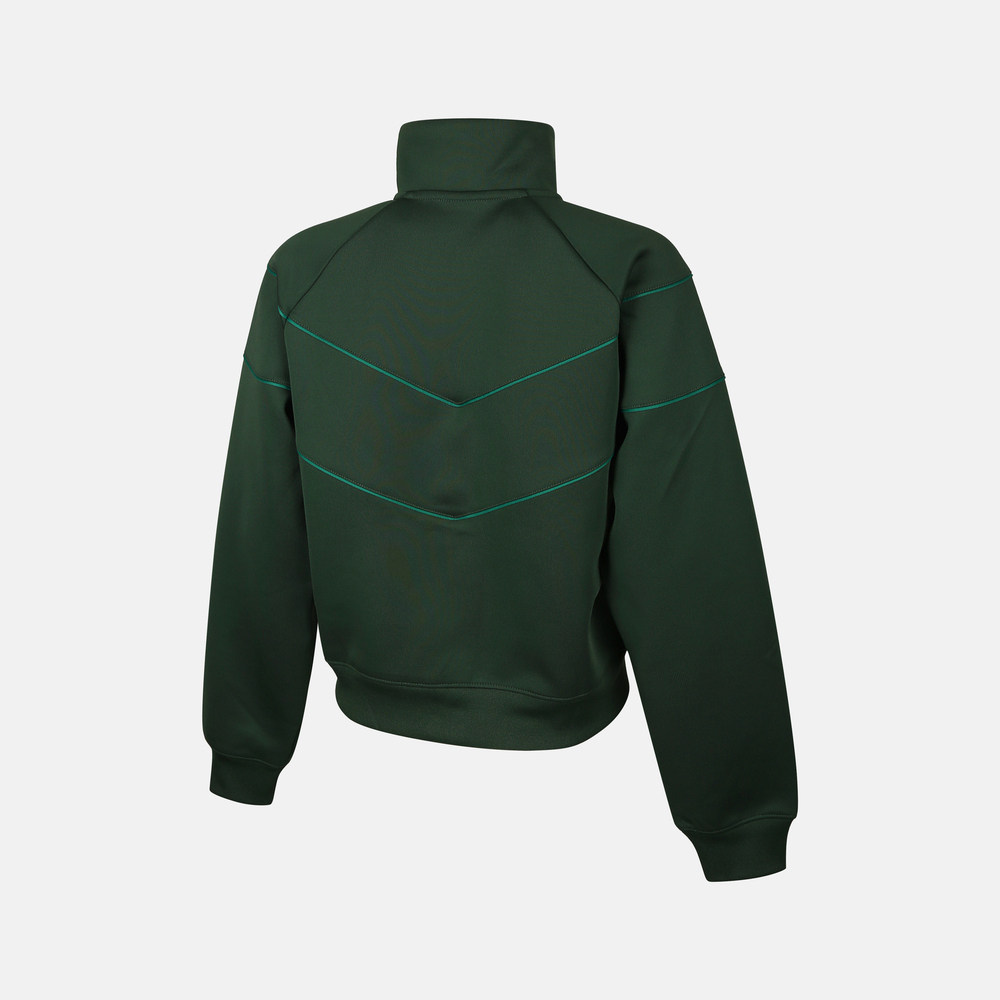 滔搏NIKE耐克女子刺绣小标运动健身夹克外套HJ0976-323,淘宝优惠券,粉丝福利购,淘宝优惠卷