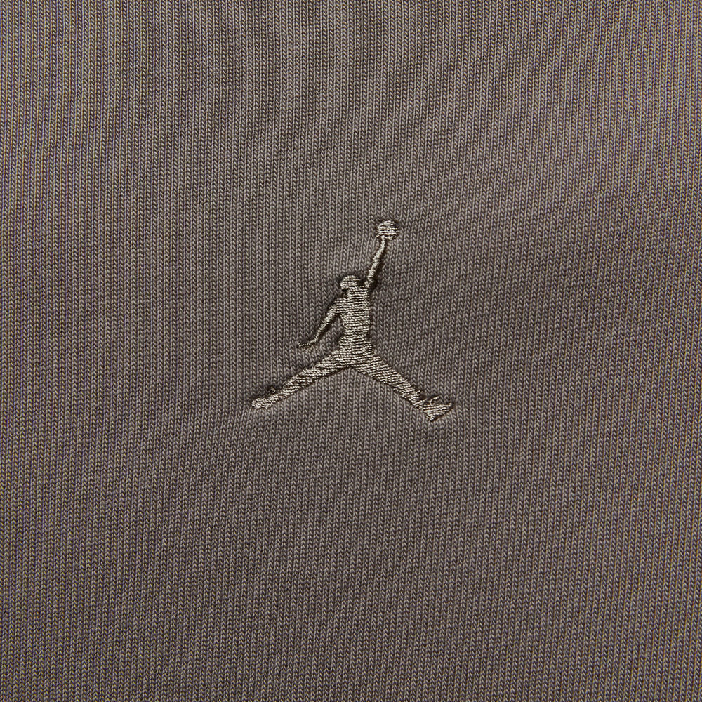 滔搏NIKE耐克男子jordan运动休闲针织圆领长袖T恤IF1830-040,淘宝优惠券,粉丝福利购,淘宝优惠卷