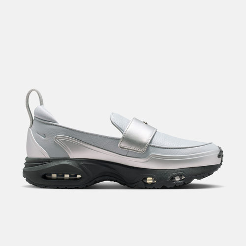 滔搏NIKE耐克女鞋AIR MAX PHENOMENA气垫运动休闲鞋IV4690-099 - 图1