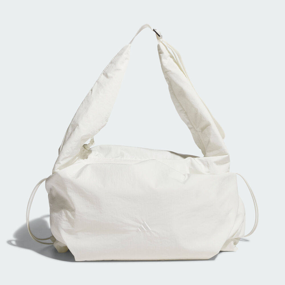 Tabo adidas Adidas women's travel storage sports handbag crossbody bag KS5223