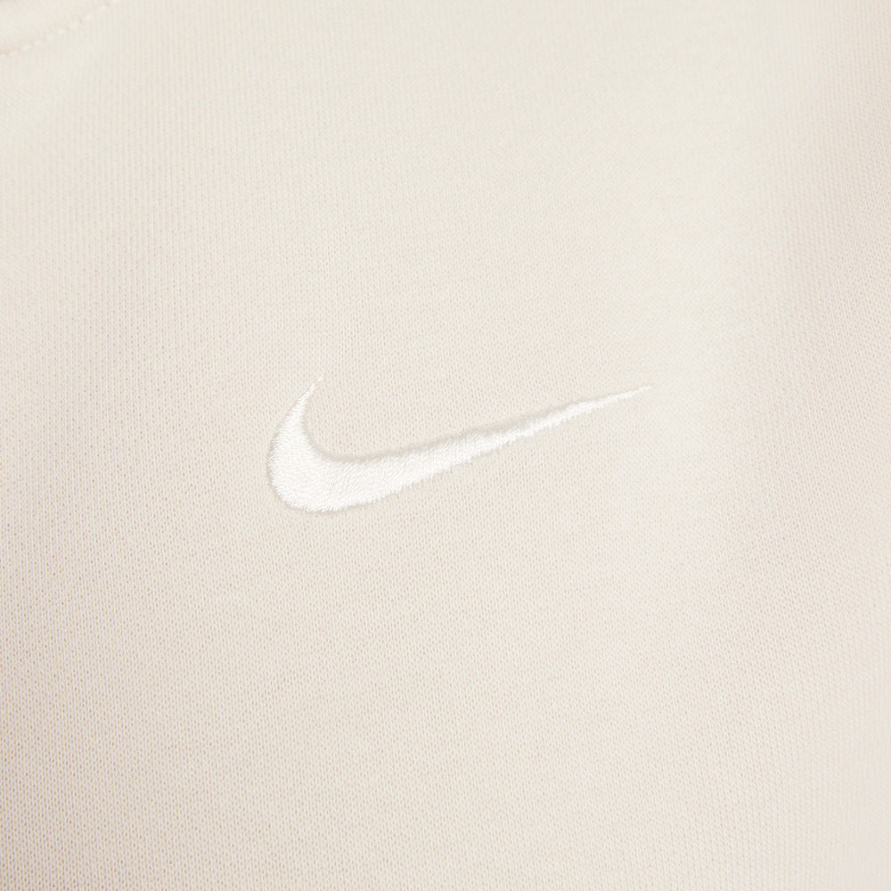 滔搏NIKE耐克女子连帽衫卫衣运动健身夹克外套HJ0996-104,淘宝优惠券,粉丝福利购,淘宝优惠卷