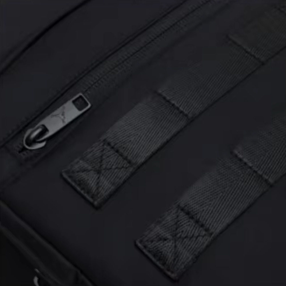 Tabo NIKE Nike outdoor versatile sports and leisure backpack for men and women JD2613004AD-002
