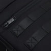 Tabo NIKE Nike outdoor versatile sports and leisure backpack for men and women JD2613004AD-002