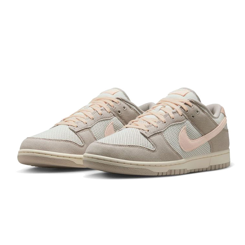 ϲNIKEͿЬNIKE DUNK LOW RETRO SE˶ЬHJ4329-002509.6Ԫ