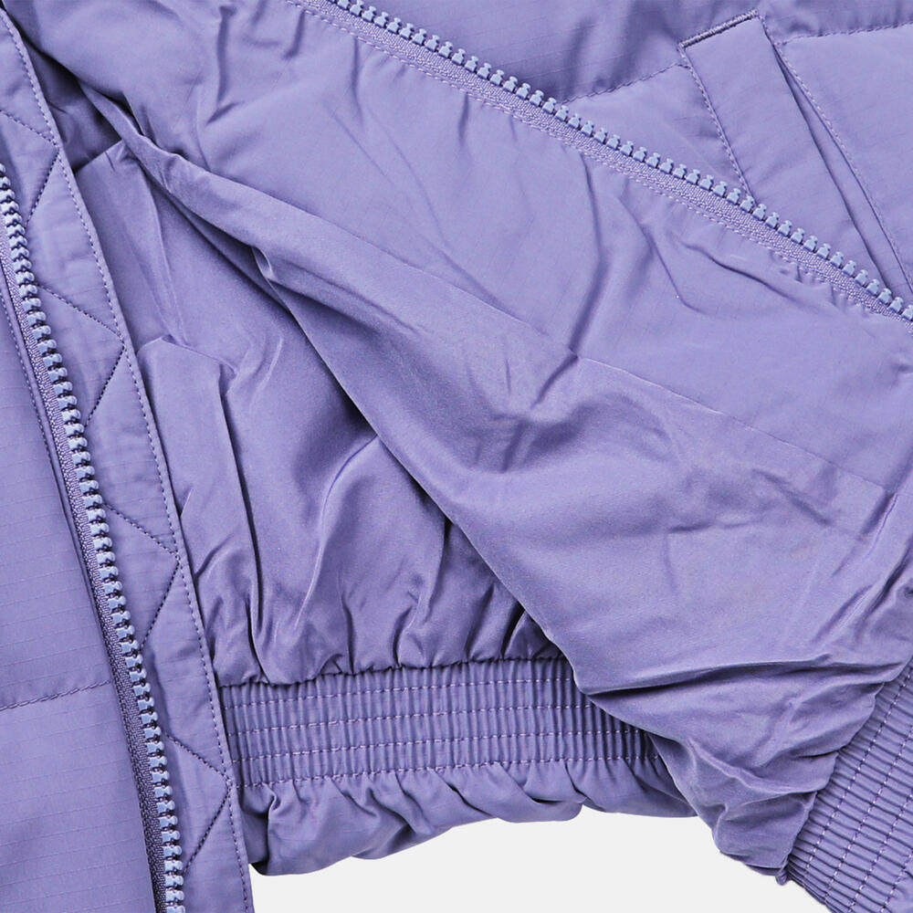 滔搏NIKE耐克大童舒适运动休闲保暖羽绒服JD2542051GS-001,淘宝优惠券,粉丝福利购,淘宝优惠卷