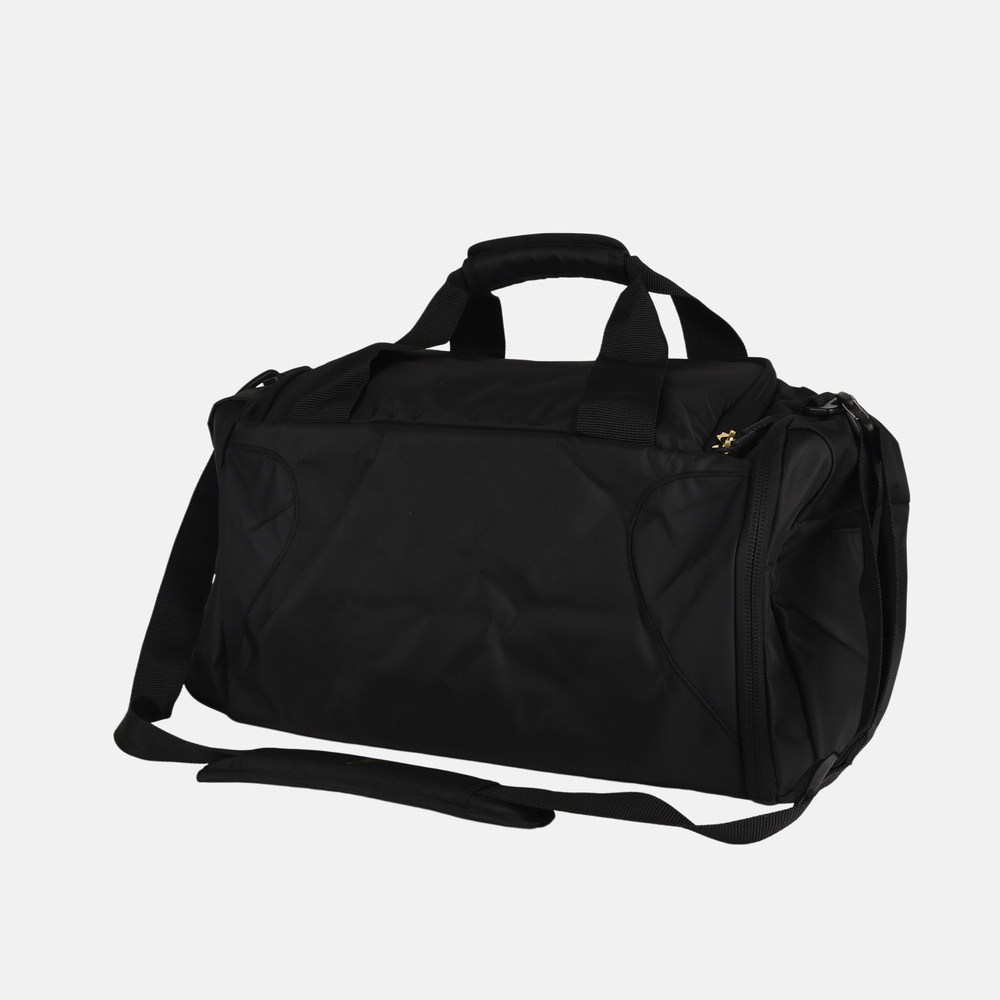 Tabo NIKE Nike men's and women's outdoor large-capacity sports and leisure bag shoulder bag JD2633107AD-002