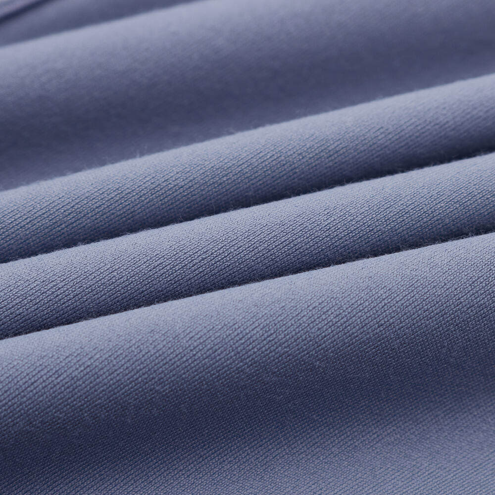 滔搏NIKE耐克女子跑步上衣修身运动休闲长袖T恤HV3745-499,淘宝优惠券,粉丝福利购,淘宝优惠卷