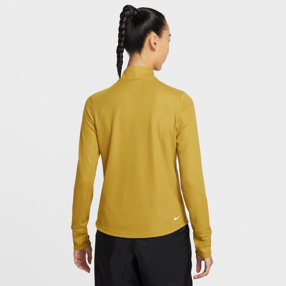 滔搏NIKE耐克女子运动休闲长袖T恤IO9648-322,淘宝优惠券,粉丝福利购,淘宝优惠卷