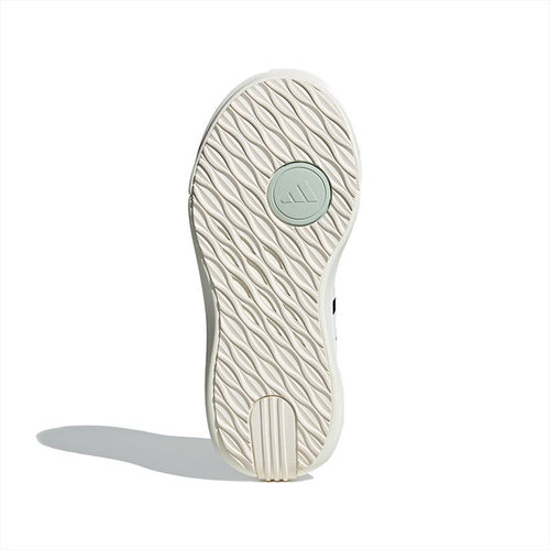 滔搏adidas阿迪达斯男女同款SPWSPW FTW低帮运动休闲鞋IH6058 - 图3