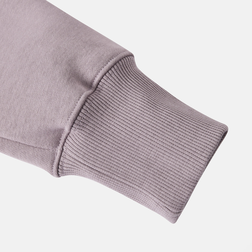 滔搏NIKE耐克女子连帽衫卫衣运动健身夹克外套HJ0996-226,淘宝优惠券,粉丝福利购,淘宝优惠卷