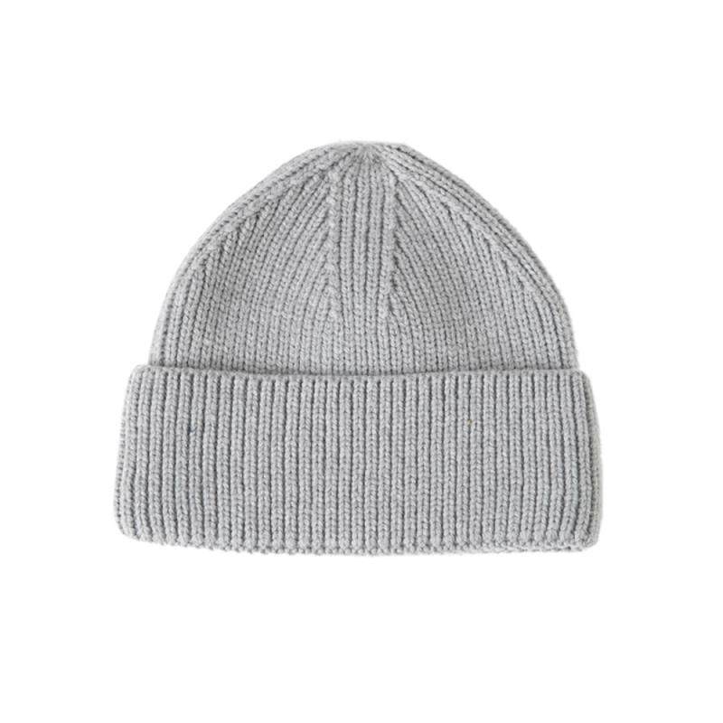 滔搏converse匡威男女运动休闲毛线帽UA5853-GGN,淘宝优惠券,粉丝福利购,淘宝优惠卷