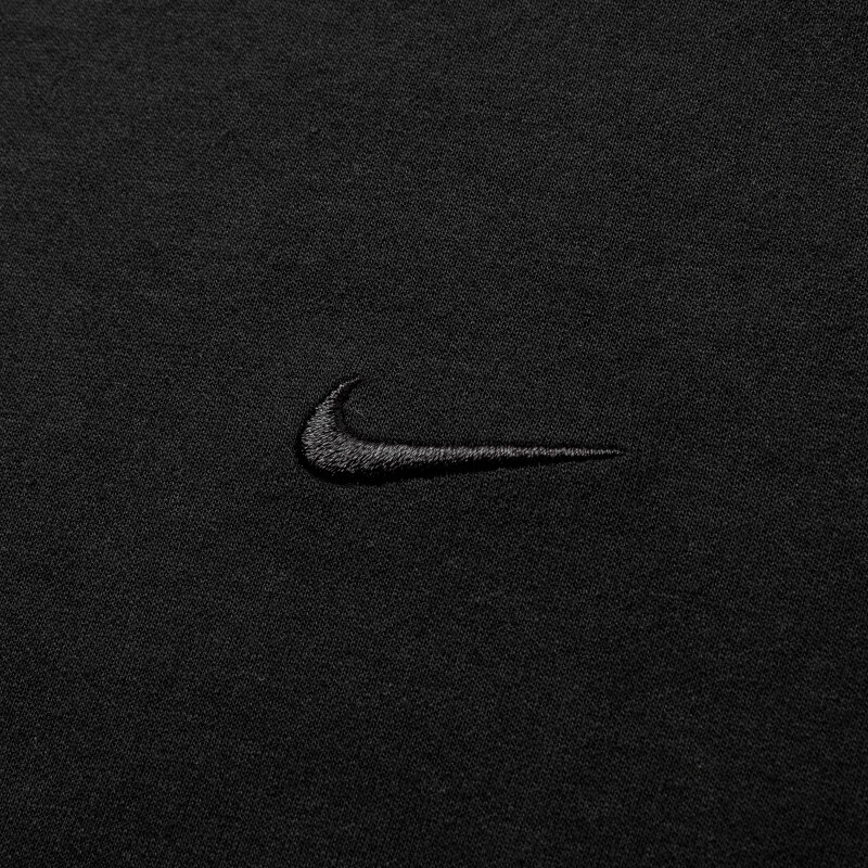 滔搏NIKE耐克男子百搭上衣长袖运动休闲T恤FB8586-010,淘宝优惠券,粉丝福利购,淘宝优惠卷