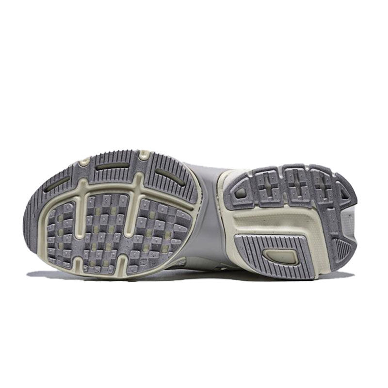 滔搏NIKE耐克女鞋V2K RUN米白灰复古百搭老爹鞋跑步鞋FD0736-112,淘宝优惠券,粉丝福利购,淘宝优惠卷