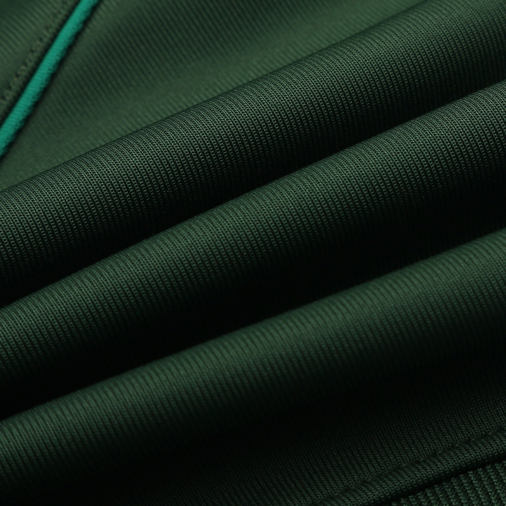 滔搏NIKE耐克女子刺绣小标运动健身夹克外套HJ0976-323,淘宝优惠券,粉丝福利购,淘宝优惠卷