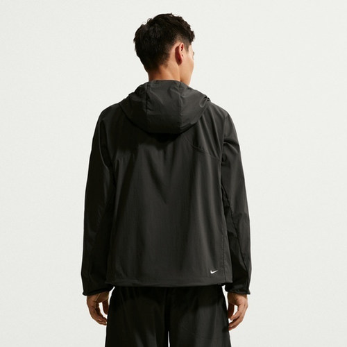 滔搏NIKE耐克男子ACG户外运动休闲健身夹克外套IF0960-010 - 图2