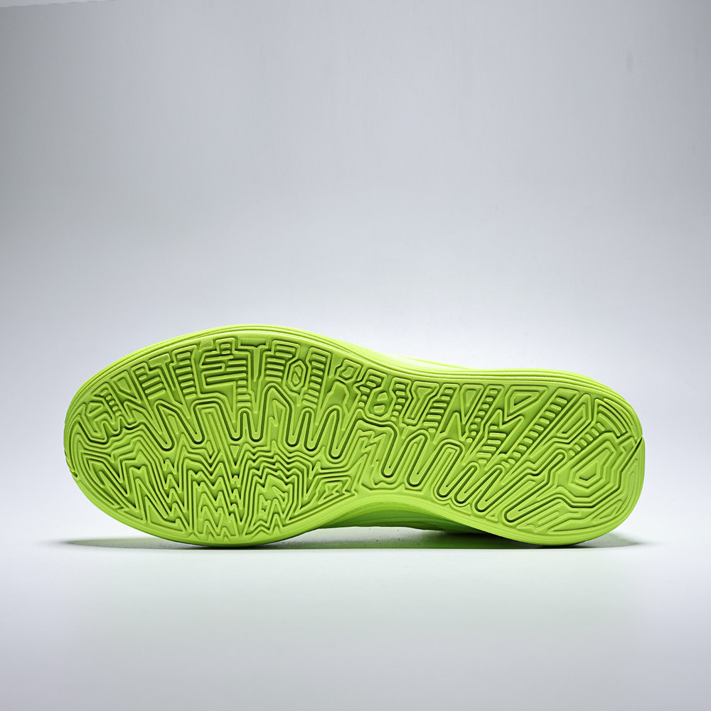 滔搏NIKE耐克男鞋GIANNIS FREAK 7 EP运动训练篮球鞋HF3451-700,淘宝优惠券,粉丝福利购,淘宝优惠卷