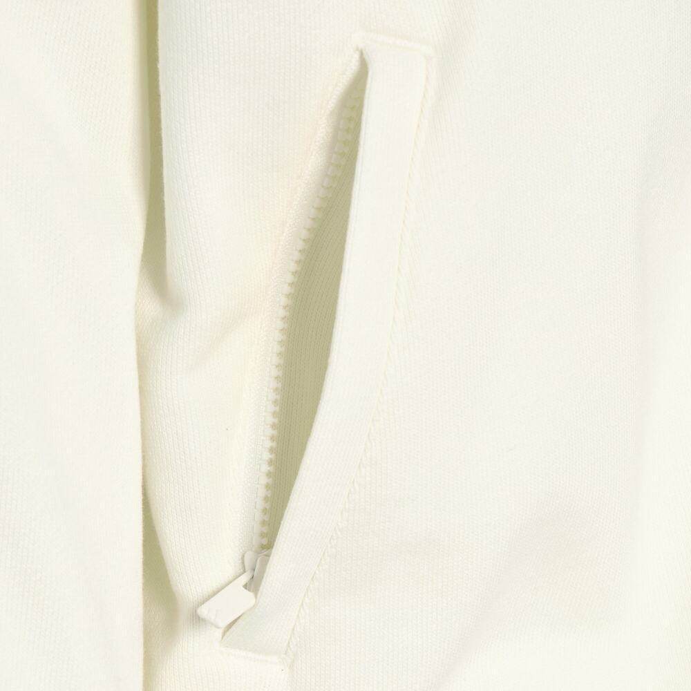 滔搏adidas阿迪达斯女子运动休闲健身立领夹克外套KS2817,淘宝优惠券,粉丝福利购,淘宝优惠卷