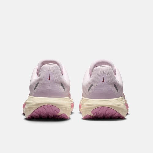 滔搏NIKE耐克女子QUEST 7时尚舒适运动休闲训练跑步鞋IM9291-500 - 图2