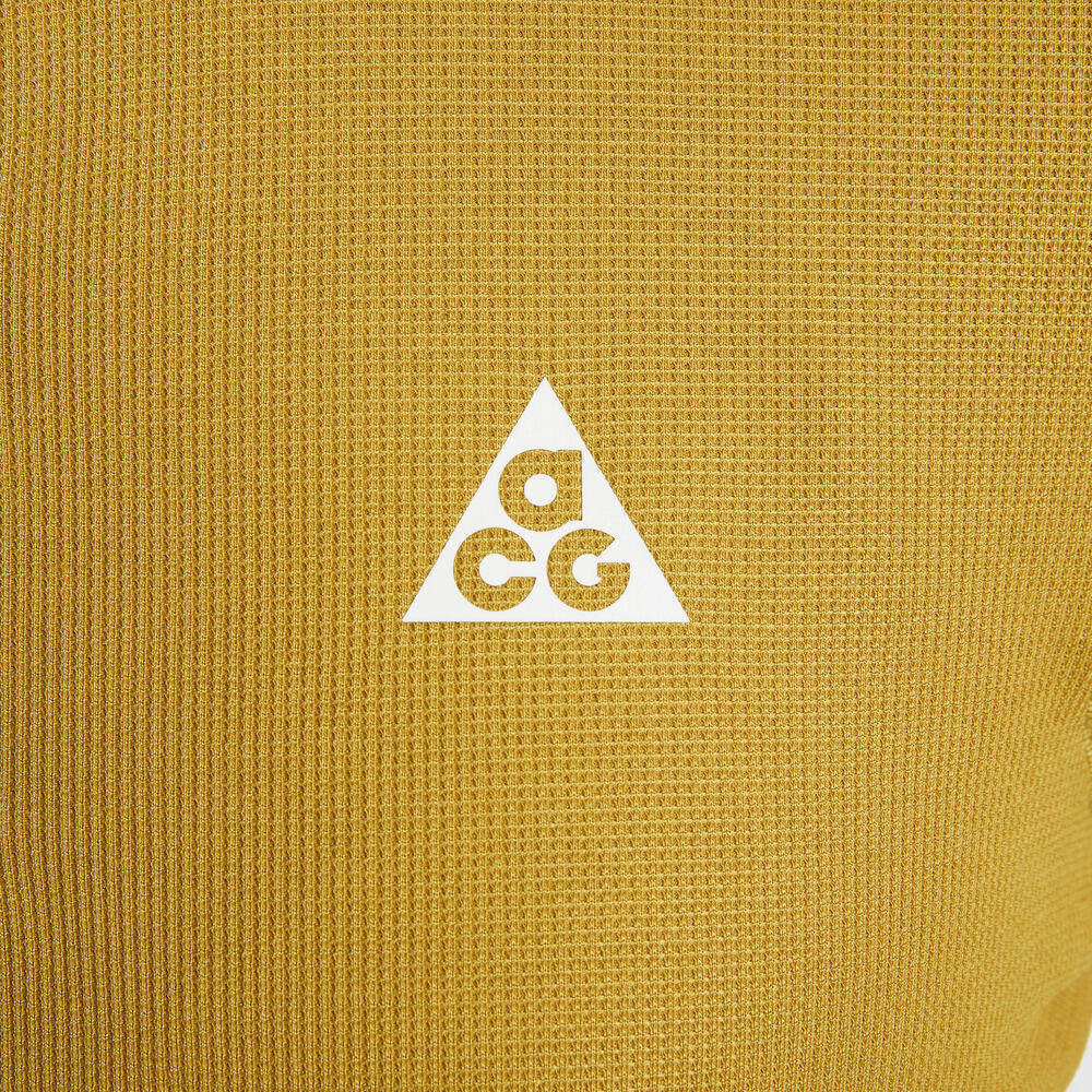 滔搏NIKE耐克女子运动休闲长袖T恤IO9648-322,淘宝优惠券,粉丝福利购,淘宝优惠卷