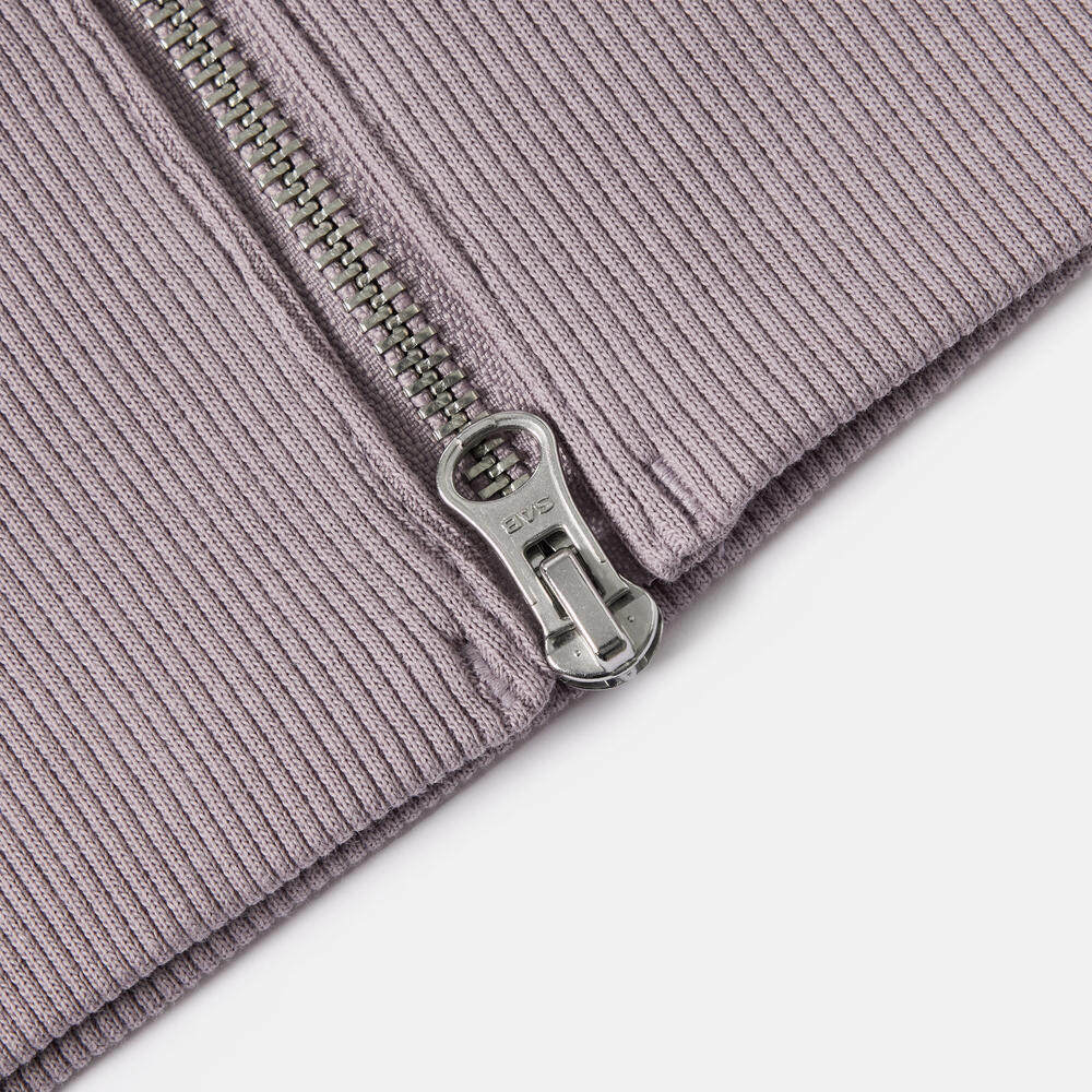 滔搏NIKE耐克女子连帽衫卫衣运动健身夹克外套HJ0996-226,淘宝优惠券,粉丝福利购,淘宝优惠卷