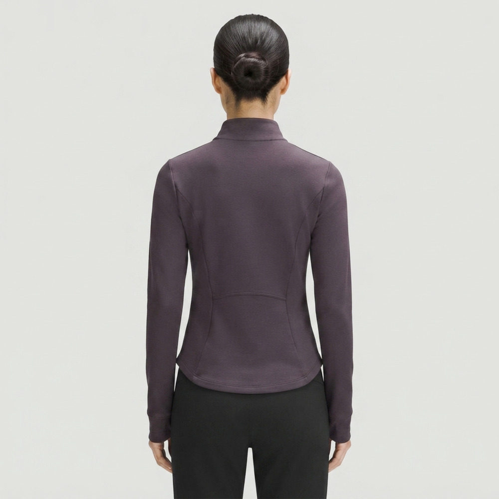 图 2