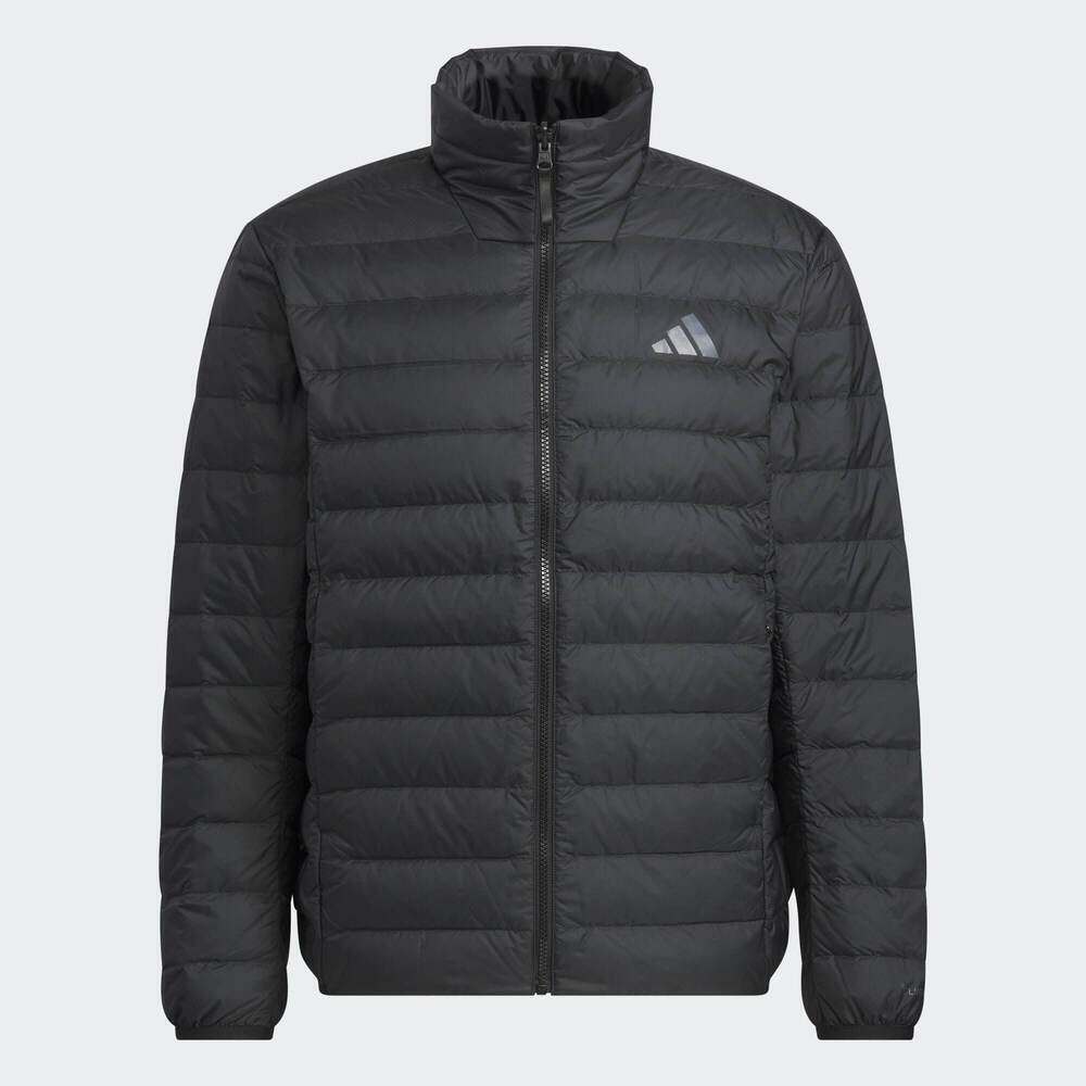 滔搏adidas阿迪达斯男子三合一运动健身连帽梭织夹克外套KQ5501,淘宝优惠券,粉丝福利购,淘宝优惠卷