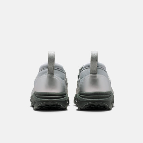 滔搏NIKE耐克女鞋AIR MAX PHENOMENA气垫运动休闲鞋IV4690-099 - 图2