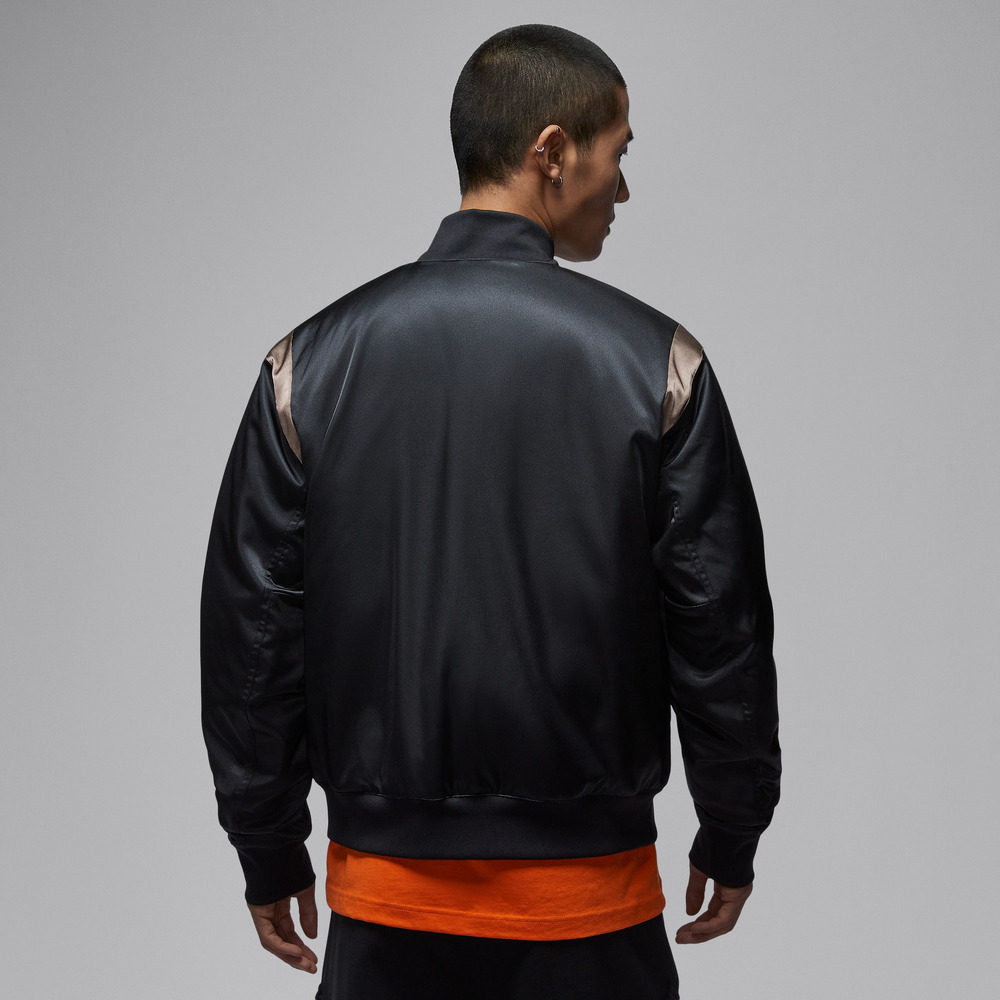 马年系列|滔搏NIKE耐克男子运动休闲棉服立领时尚外套IQ3951-010,淘宝优惠券,粉丝福利购,淘宝优惠卷