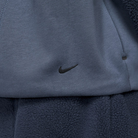 Tabo NIKE Nike men's sports and leisure pullover sweatshirt IB3364-437