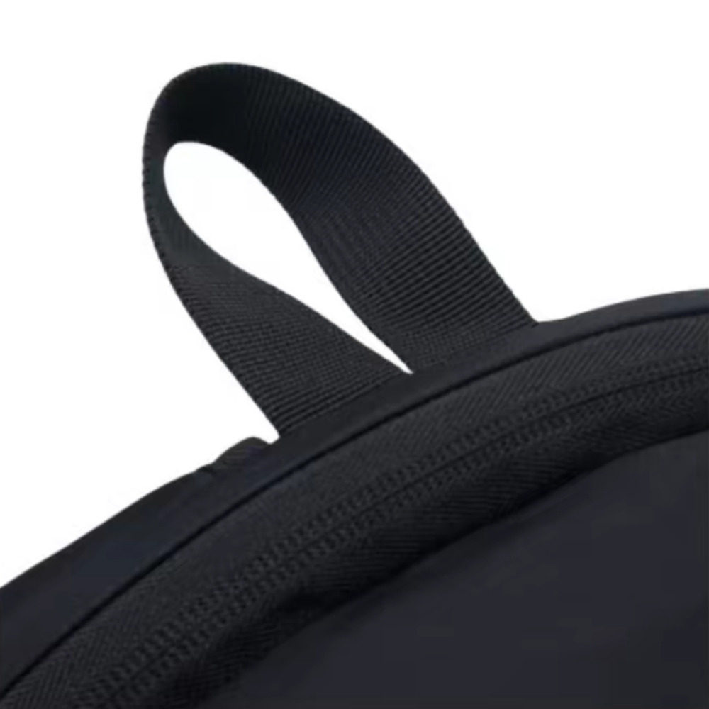 Tabo NIKE Nike outdoor versatile sports and leisure backpack for men and women JD2613004AD-002