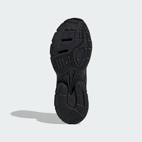 滔搏adidas阿迪达斯女子FORMOTION ONE运动鞋休闲鞋KH8925 - 图3