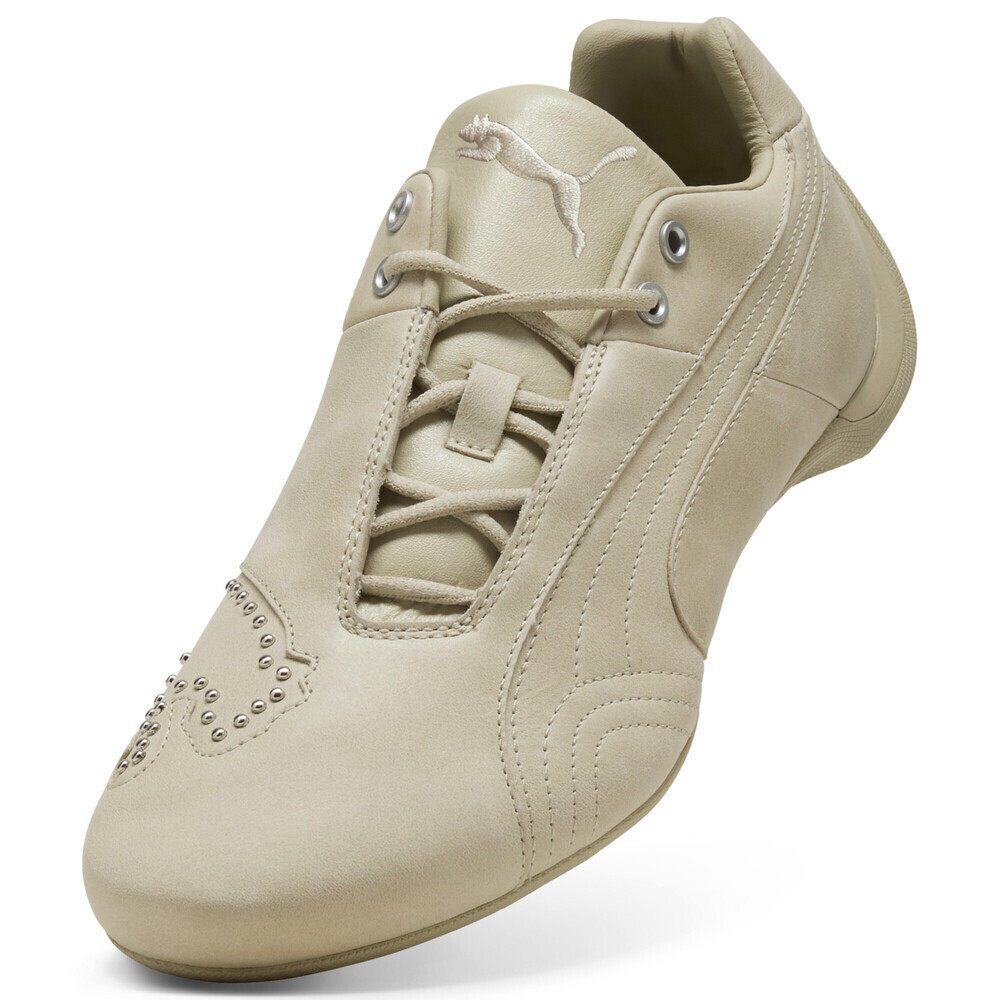 滔搏puma彪马男女鞋FutureCatStuds-FUTURECAT运动休闲鞋40596202,淘宝优惠券,粉丝福利购,淘宝优惠卷