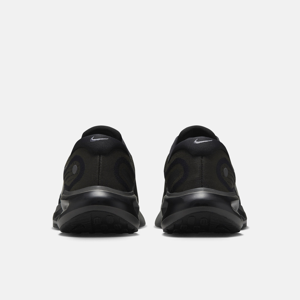 滔搏NIKE耐克男鞋JOURNEY RUN公路运动训练跑步鞋FN0228-009,淘宝优惠券,粉丝福利购,淘宝优惠卷