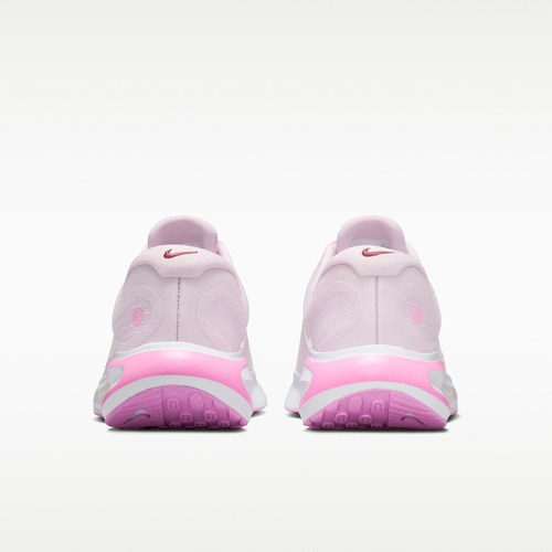 滔搏NIKE耐克女子JOURNEY RUN运动休闲训练跑步鞋FJ7765-502 - 图2