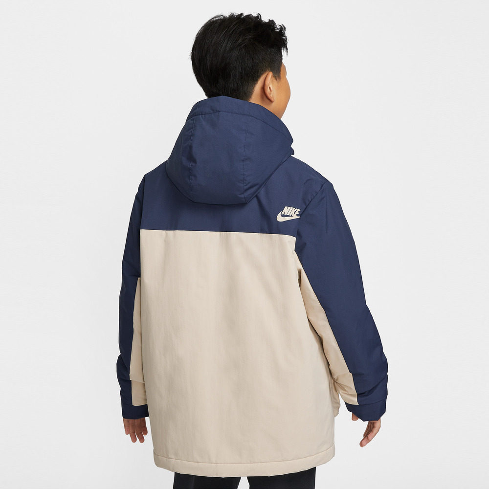 滔搏NIKE耐克大童三合一运动健身夹克外套NY2542019GS-002,淘宝优惠券,粉丝福利购,淘宝优惠卷