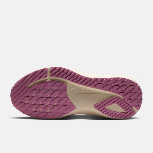 滔搏NIKE耐克女子QUEST 7时尚舒适运动休闲训练跑步鞋IM9291-500 - 图3