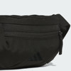 Tabo adidas Adidas men's and women's chest cycling bag commuting sports leisure bag shoulder bag KS5180