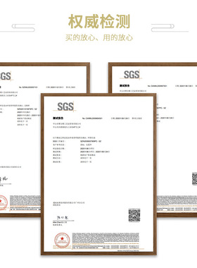 供灯液体酥油无烟水晶福