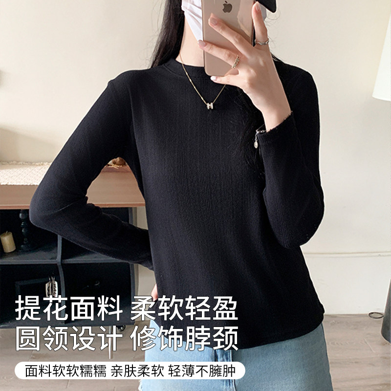 图 4