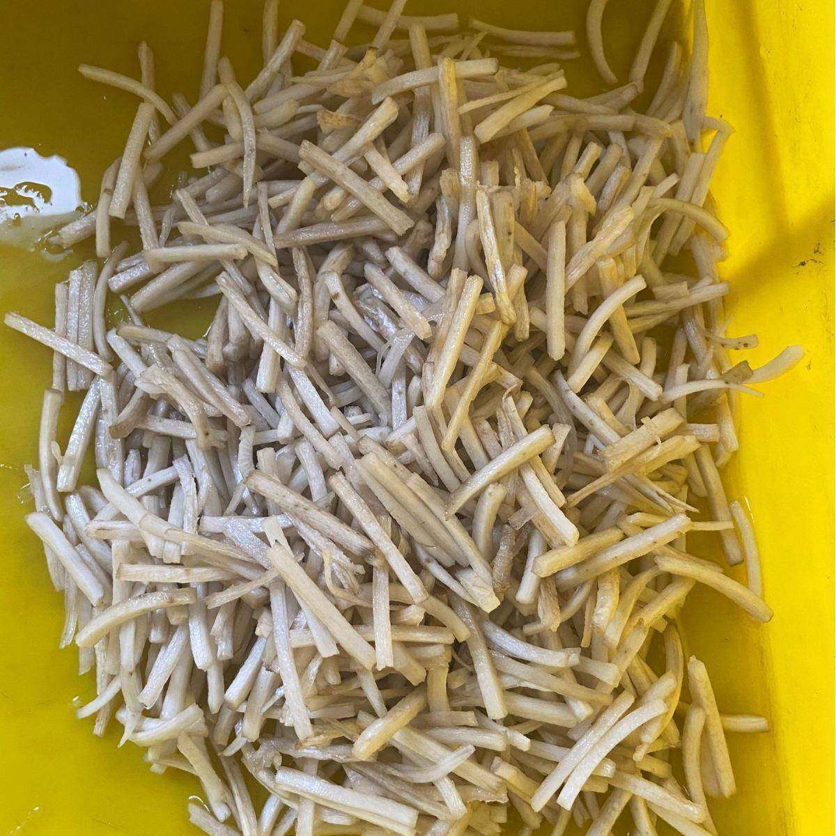 蛟河市大型切丝机果蔬切丝机多功能商用切丝机莴苣切丝机,淘宝优惠券,粉丝福利购,淘宝优惠卷