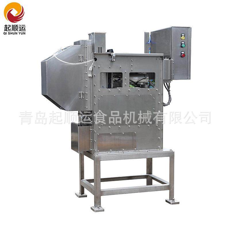 蛟河市大型切丝机果蔬切丝机多功能商用切丝机莴苣切丝机,淘宝优惠券,粉丝福利购,淘宝优惠卷