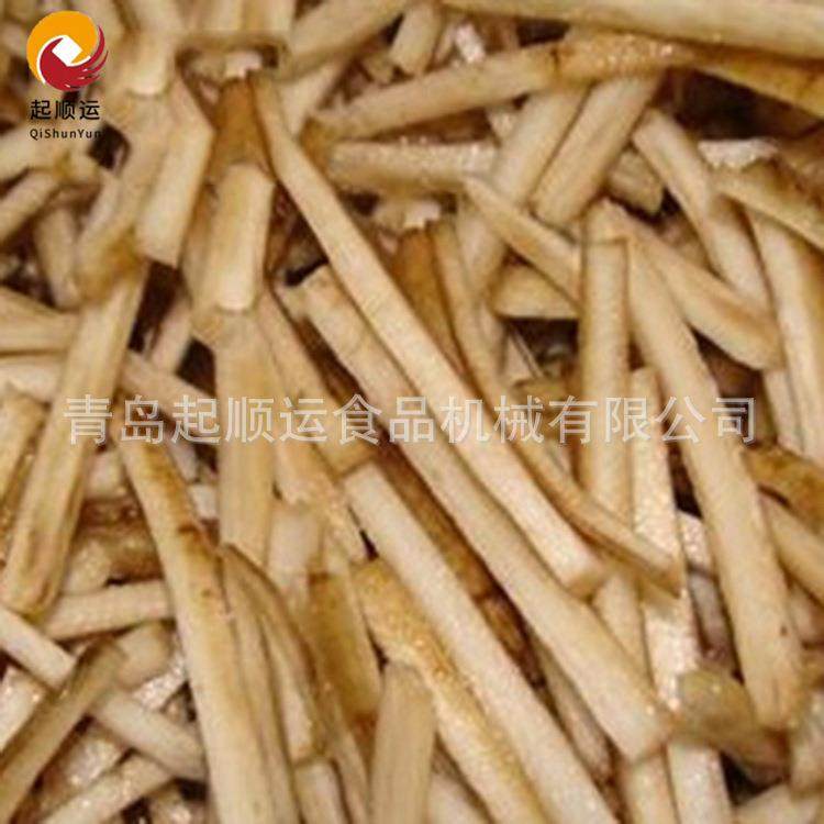 蛟河市大型切丝机果蔬切丝机多功能商用切丝机莴苣切丝机,淘宝优惠券,粉丝福利购,淘宝优惠卷