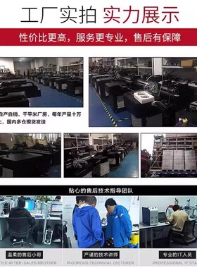 31度高精度写真打印机写真机户外室内图文广告装饰画喷绘打印机