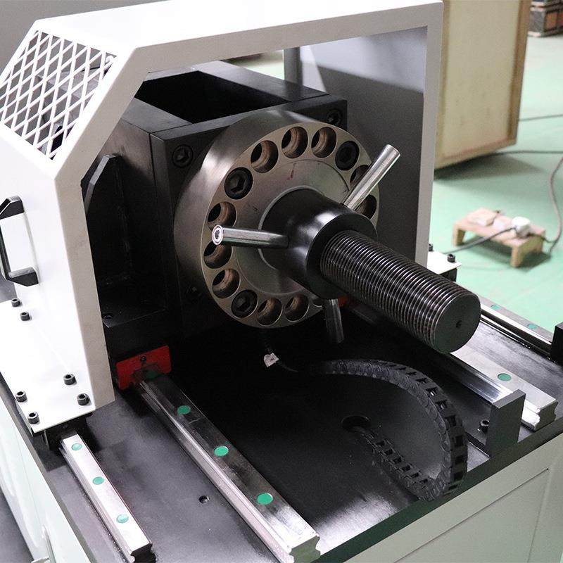 大规格高强度600kN螺栓扭矩试验机微机控制全自动高强螺栓检测仪,淘宝优惠券,粉丝福利购,淘宝优惠卷