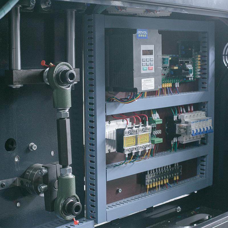 制袋机,平口袋制袋机.,淘宝优惠券,粉丝福利购,淘宝优惠卷