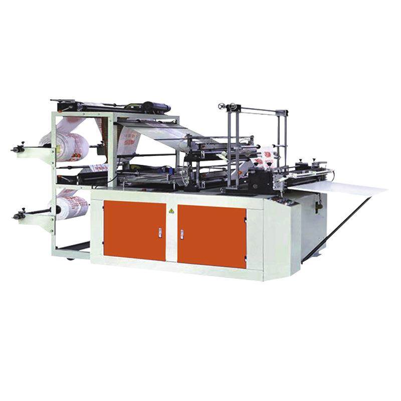 制袋机,平口袋制袋机.,淘宝优惠券,粉丝福利购,淘宝优惠卷