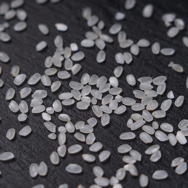 苏通绿禾臻品江苏如东大米胚芽米真空包装米粥新米5斤香米粳米9.5,淘宝优惠券,粉丝福利购,淘宝优惠卷