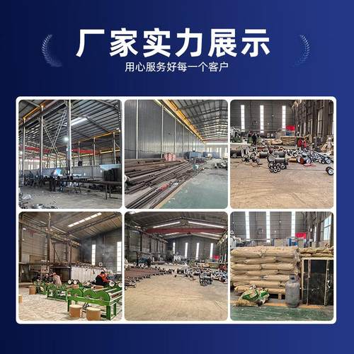 钢衬塑管道厂家钢衬PE管道内衬PE管道内外衬PE管道钢衬PE直管 - 图1