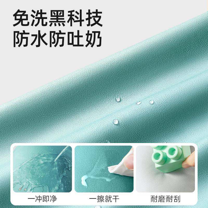 A10L宝宝学坐椅脊柱婴儿6个月学坐座椅沙发免洗学坐立S,淘宝优惠券,粉丝福利购,淘宝优惠卷