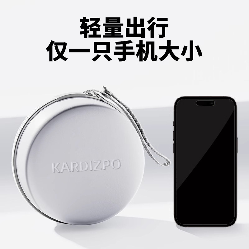 康浦记忆棉u型枕旅行护颈椎枕飞机睡觉枕头脖子靠枕便携u形枕,淘宝优惠券,粉丝福利购,淘宝优惠卷